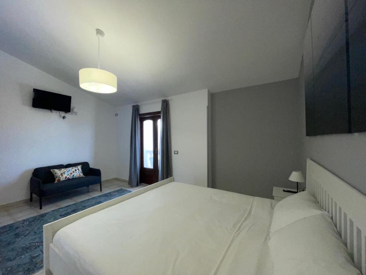 Magnifico Chalet En Chayofa 外观 照片